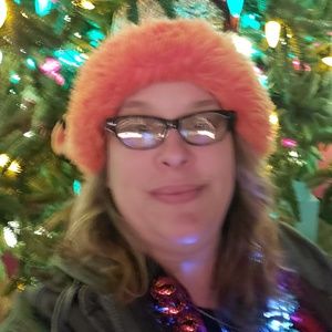 Meet your Posher, Donnielle